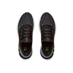 Chaussures De Running Under Armour Hovr Phantom 2 Inknt -Under Armour Soldes Boutique under armour 3024154 005 200