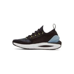 Chaussures De Running Under Armour Hovr Phantom 2 Inknt -Under Armour Soldes Boutique under armour 3024154 005 300