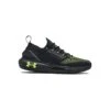 Chaussures De Running Under Armour Hovr™ Phantom 2 Intelliknit -Under Armour Soldes Boutique under armour 3024154 008 000