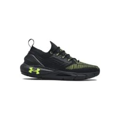 Chaussures De Running Under Armour Hovr™ Phantom 2 Intelliknit