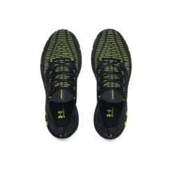 Chaussures De Running Under Armour Hovr™ Phantom 2 Intelliknit -Under Armour Soldes Boutique under armour 3024154 008 200