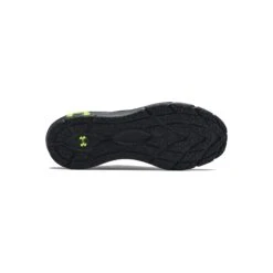 Chaussures De Running Under Armour Hovr™ Phantom 2 Intelliknit -Under Armour Soldes Boutique under armour 3024154 008 600