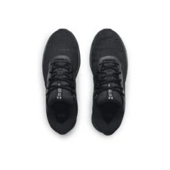 Chaussures De Running De Course Under Armour Charged Bandit 7 -Under Armour Soldes Boutique under armour 3024184 004 200