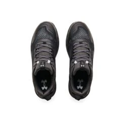 Chaussures De Running De Course Under Armour Charged Bandit TR 2 -Under Armour Soldes Boutique under armour 3024186 001 200