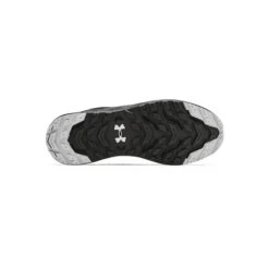 Chaussures De Running De Course Under Armour Charged Bandit TR 2 -Under Armour Soldes Boutique under armour 3024186 001 600