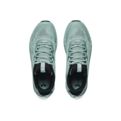 Chaussures De Trail Under Armour Charged Bandit TR 2 -Under Armour Soldes Boutique under armour 3024186 303 200