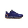 Chaussures De Trail Under Armour Charged Bandit TR2
