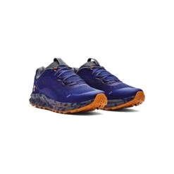 Chaussures De Trail Under Armour Charged Bandit TR2 -Under Armour Soldes Boutique under armour 3024186 500 100