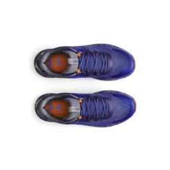 Chaussures De Trail Under Armour Charged Bandit TR2 -Under Armour Soldes Boutique under armour 3024186 500 200