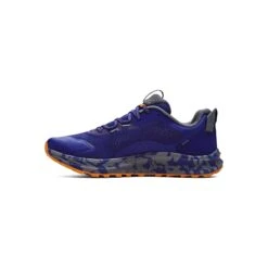 Chaussures De Trail Under Armour Charged Bandit TR2 -Under Armour Soldes Boutique under armour 3024186 500 300