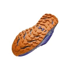 Chaussures De Trail Under Armour Charged Bandit TR2 -Under Armour Soldes Boutique under armour 3024186 500 600