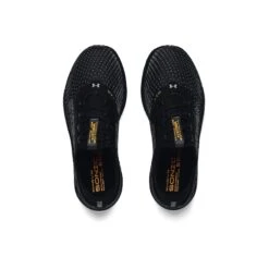 Chaussures De Running De Course Under Armour HOVR™ Sonic 4 Storm -Under Armour Soldes Boutique under armour 3024224 001 200