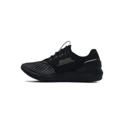 Chaussures De Running De Course Under Armour HOVR™ Sonic 4 Storm -Under Armour Soldes Boutique under armour 3024224 001 300