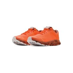 Chaussures De Running Under Armour Hovr Infinite 3 MRTHN -Under Armour Soldes Boutique under armour 3024313 801 100