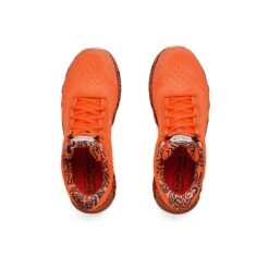 Chaussures De Running Under Armour Hovr Infinite 3 MRTHN -Under Armour Soldes Boutique under armour 3024313 801 200