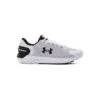 Chaussures De Running Under Armour Charged Rogue 2.5 -Under Armour Soldes Boutique under armour 3024400 101 000
