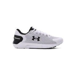 Chaussures De Running Under Armour Charged Rogue 2.5