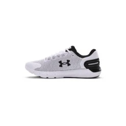 Chaussures De Running Under Armour Charged Rogue 2.5 -Under Armour Soldes Boutique under armour 3024400 101 300