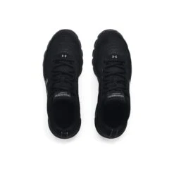 Chaussures De Running Under Armour Charged Assert 9 -Under Armour Soldes Boutique under armour 3024590 003 200