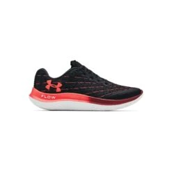 Chaussures De Running De Course Under Armour FLOW Velociti Wind CLRSFT