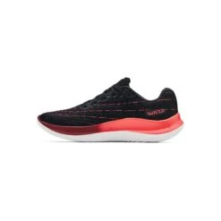 Chaussures De Running De Course Under Armour FLOW Velociti Wind CLRSFT -Under Armour Soldes Boutique under armour 3024644 001 300