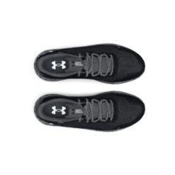 Chaussures De Running Under Armour Charged Bandit TR 2 SP -Under Armour Soldes Boutique under armour 3024725 003 200