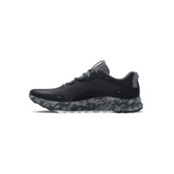 Chaussures De Running Under Armour Charged Bandit TR 2 SP -Under Armour Soldes Boutique under armour 3024725 003 300