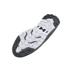 Chaussures De Running Under Armour Charged Bandit TR 2 SP -Under Armour Soldes Boutique under armour 3024725 003 600