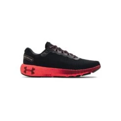Chaussures De Running Under Armour Hovr Machina 2