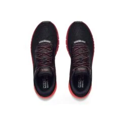 Chaussures De Running Under Armour Hovr Machina 2 -Under Armour Soldes Boutique under armour 3024740 002 200