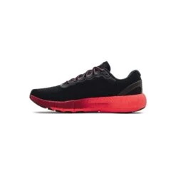Chaussures De Running Under Armour Hovr Machina 2 -Under Armour Soldes Boutique under armour 3024740 002 300