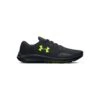 Chaussures De Running Under Armour Charged Pursuit 3 -Under Armour Soldes Boutique under armour 3024878 006 000