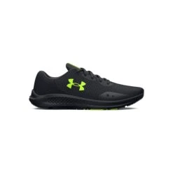 Chaussures De Running Under Armour Charged Pursuit 3