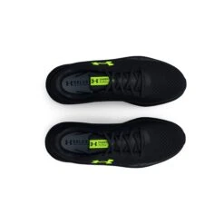 Chaussures De Running Under Armour Charged Pursuit 3 -Under Armour Soldes Boutique under armour 3024878 006 200
