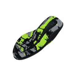 Chaussures De Running Under Armour Charged Pursuit 3 -Under Armour Soldes Boutique under armour 3024878 006 600