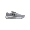 Chaussures De Running Under Armour Charged Pursuit 3 -Under Armour Soldes Boutique under armour 3024878 104 000