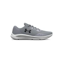 Chaussures De Running Under Armour Charged Pursuit 3