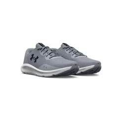 Under Armour Soldes Boutique -Under Armour Soldes Boutique under armour 3024878 104 100