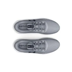 Chaussures De Running Under Armour Charged Pursuit 3 -Under Armour Soldes Boutique under armour 3024878 104 200