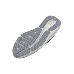 Chaussures De Running Under Armour Charged Pursuit 3 -Under Armour Soldes Boutique under armour 3024878 104 600