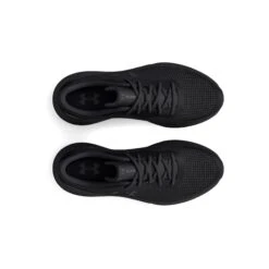 Chaussures De Running Under Armour Surge 3 -Under Armour Soldes Boutique under armour 3024883 002 200