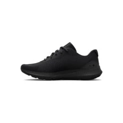 Chaussures De Running Under Armour Surge 3 -Under Armour Soldes Boutique under armour 3024883 002 300