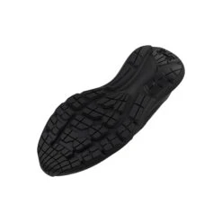 Chaussures De Running Under Armour Surge 3 -Under Armour Soldes Boutique under armour 3024883 002 600