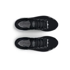 Chaussures De Running Under Armour Hovr Infinite 4 -Under Armour Soldes Boutique under armour 3024897 001 200