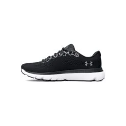Chaussures De Running Under Armour Hovr Infinite 4 -Under Armour Soldes Boutique under armour 3024897 001 300