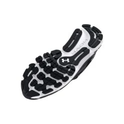 Chaussures De Running Under Armour Hovr Infinite 4 -Under Armour Soldes Boutique under armour 3024897 001 600