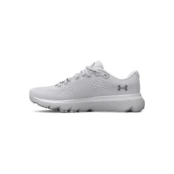 Chaussures De Running Under Armour Ua Hovr Infinite 4 -Under Armour Soldes Boutique under armour 3024897 100 300