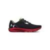 Chaussures De Running Under Armour Hovr Sonic 5