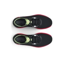 Chaussures De Running Under Armour Hovr Sonic 5 -Under Armour Soldes Boutique under armour 3024898 003 200