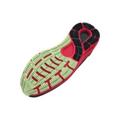 Chaussures De Running Under Armour Hovr Sonic 5 -Under Armour Soldes Boutique under armour 3024898 003 600